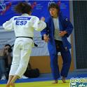 CEU 2011 100018